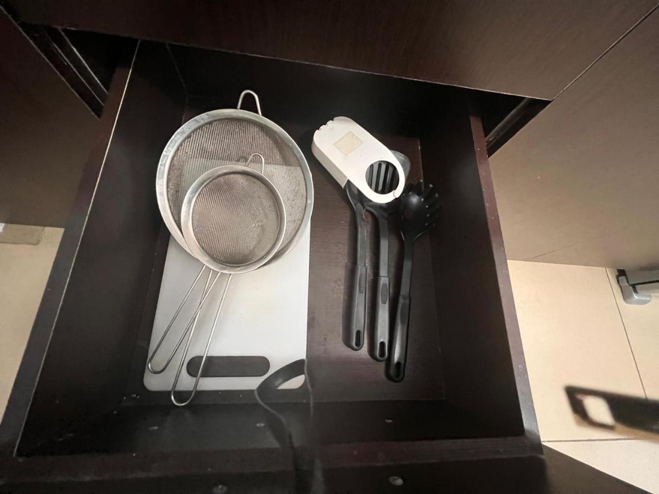 Blue Dream In San Francisco Apartment ปานามาซิตี้ ภายนอก รูปภาพ